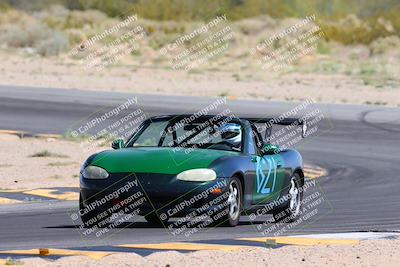 media/Apr-12-2024-Canyon Run Sundays (Fri) [[ae99c30423]]/4-Novice (Yellow)/Session 2 (Turn 10)/